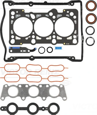 Gasket Kit, cylinder head